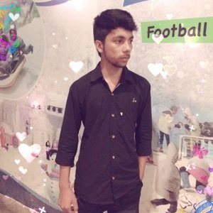 Profile Picture of Subhadeep Chatterjee (@subhadeepc837) on Twitter