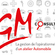 Profile Picture of Daniel MORABITO (@danielmorabito3782) on Youtube