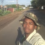 Profile Picture of Mark Chaka (@Mark-Chaka) on Facebook