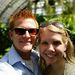 Profile Picture of Michael Peitz (@mpeitz22) on Pinterest