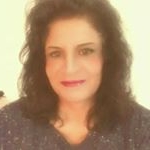 Profile Picture of Benita Singh (@benita.singh.31) on Instagram