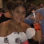 Emma Amato - Instagram Profile Picture of Emma Amato (@emma.a.stole.your.bae) on Instagram