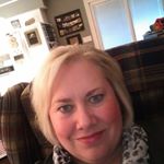 Profile Picture of Cindy Dobbs Spann (@dobbsspann) on Instagram