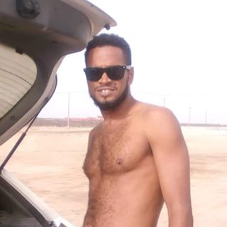 Profile Picture of Ivan Levy (@ivan.levy.566) on Facebook