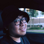 Profile Picture of Mike Huang (@cazy328) on Flickr
