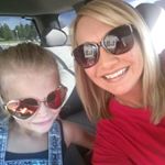Profile Picture of Kimberly Bullock-Freels (@kimberly.bullockfreels) on Instagram