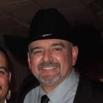 Profile Picture of Javier Ozuna (@javier_ozuna) on Instagram