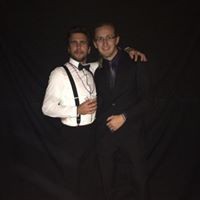 Chase Jeske - Quora Profile Picture of Chase Jeske (@chase-jeske) on Quora