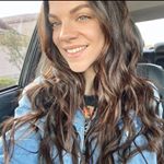 Profile Picture of Sheana Riffle (@_sheaners) on Instagram