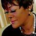 Profile Picture of Paulette Ross (Paulette Sweeps) (@paulette.ross.146) on Facebook