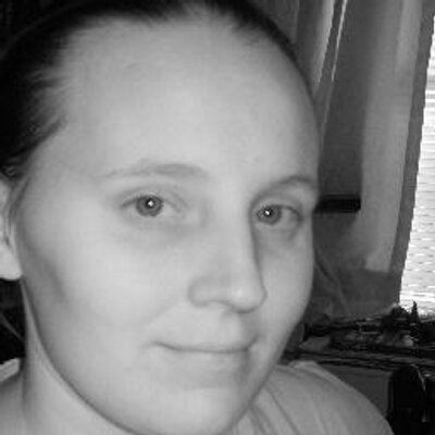 Profile Picture of Tosha Roach (@ToshaRoach) on Twitter