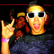 Profile Picture of Nathan Allison (@nathanallison2148) on Youtube