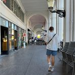 Profile Picture of Jan Schramm (@Jan-Schramm) on Facebook