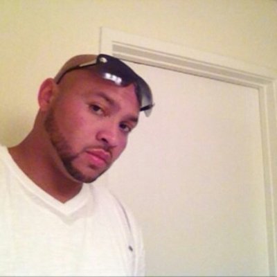 Profile Picture of Reginald Phillips (@Mrphillips44) on Twitter