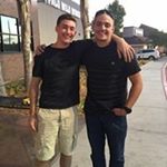 Profile Picture of Alex Evers (@alexevers_10) on Instagram