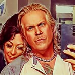 Profile Picture of RainandRonnie Davidson (@RainandRonnie-Davidson) on Facebook