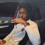 Profile Picture of Brandon Bright (@bbgrams.backup) on Instagram