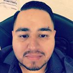 Profile Picture of Alberto Guerrero (@albert_bailbonds) on Instagram