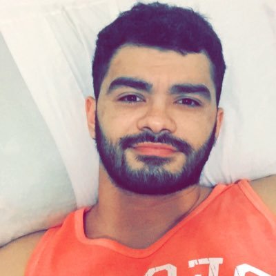 Profile Picture of Jonathan Rattay (@EHBZ06) on Twitter