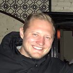 Profile Picture of Patrick Phillips (@watchpatrick) on Instagram