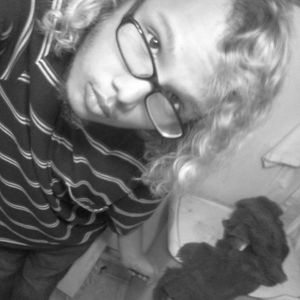 Profile Picture of Joseph Lane (@boyzfriends) on Myspace