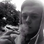 Profile Picture of Conner Simpson (@wavey_donn) on Instagram