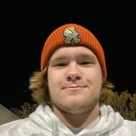 Profile Picture of Jared Searcy (@j_searcy78) on Instagram