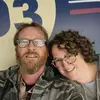 Profile Picture of brianbatchelder6 (@brianbatchelder6) on Tiktok