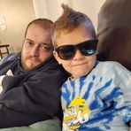 Profile Picture of Steven Nuckolls (@steven.nuckolls.12) on Facebook