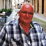 Profile Picture of Steinmann Richard (@sigisteinmann) on Instagram