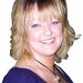 Profile Picture of Tammy Withrow-Hynes (@tlhynes) on Pinterest