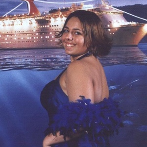 Profile Picture of Jodi Sadorf (@jodivb) on Myspace