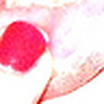 Milena Salpietro - Flickr Profile Picture of Milena Salpietro (@marisol25) on Flickr