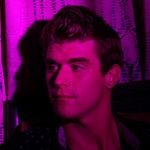 Profile Picture of Jesse Lowe (@lowe_beach_vibe_) on Instagram