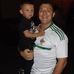 Profile Picture of Wayne Pollock (@wayne.pollock.399) on Facebook