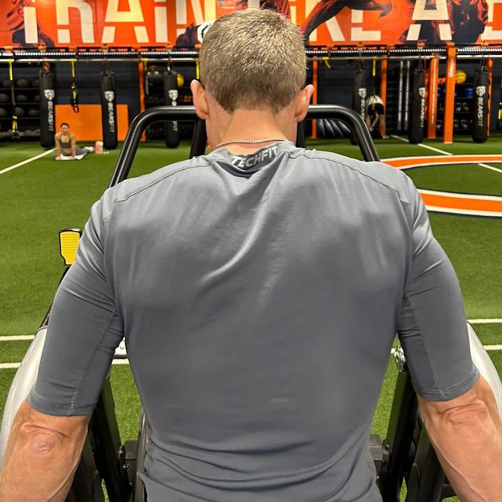 Profile Picture of Brian (@brianpozzi29) on Tiktok