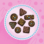 Profile Picture of Gerald Harper (@gharper016) on Youtube