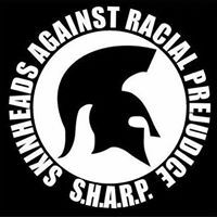 Profile Picture of Kevin Bartoe (@kevin-bartoe) on Quora