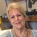 Profile Picture of Barbara Pershica (@barbara.pershica.7) on Facebook