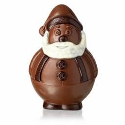 Profile Picture of Justin Trexler (@jtseventysix) on Twitter