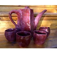 Profile Picture of Joanne Rivers-wing (@joanne-rivers-wing) on Quora