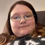 Profile Picture of Hailey Bryant (@hailey.bryant.7330) on Instagram
