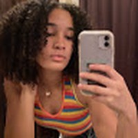 Profile Picture of Anissa Perez (@anissa-perez-12) on Quora