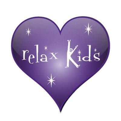 Profile Picture of Relax Kids Central Northumberland & Tyne Valley (@RelaxKidsAmanda) on Twitter