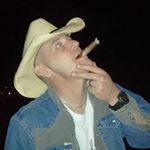 Profile Picture of Brad Umberger (@brad156n) on Instagram