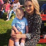 Profile Picture of Rachel Mchugh (@rachel.mchugh.71619) on Instagram
