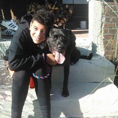 Profile Picture of Caleb Turner (@calebturner200) on Tiktok