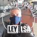 Profile Picture of Tony Ledesma (@tony.ledesma.528) on Facebook
