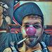 Profile Picture of Justin Whitlock (@justin.whitlock.3532) on Facebook