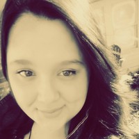 Profile Picture of Tabitha Foss (@tabitha-foss) on Quora